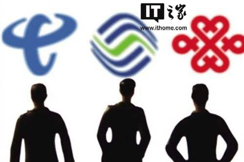 电信业大门渐开 民营资本进入基础业务的意义与挑战