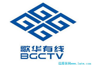 OTT浪潮下的智能家居跨界 互联网多领域与基础电信业务的变革焦点