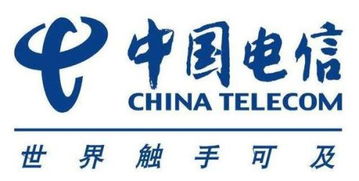 电信卡临时不用怎么办？套餐需取消与复机指南