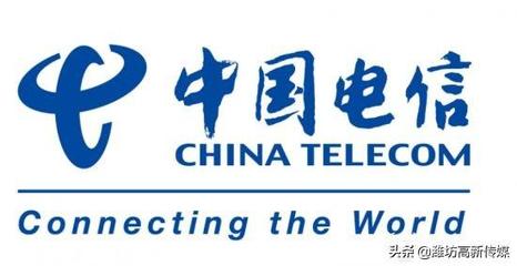 独家 中国电信将设立5G创新中心，编制多达50人聚焦基础电信业务升级